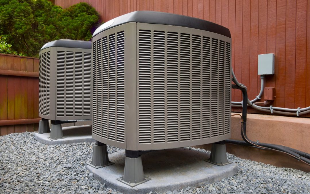 3 Tips to Prepare Your AC for Summer