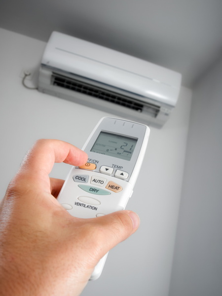 How You Can Benefit From Ductless Heating