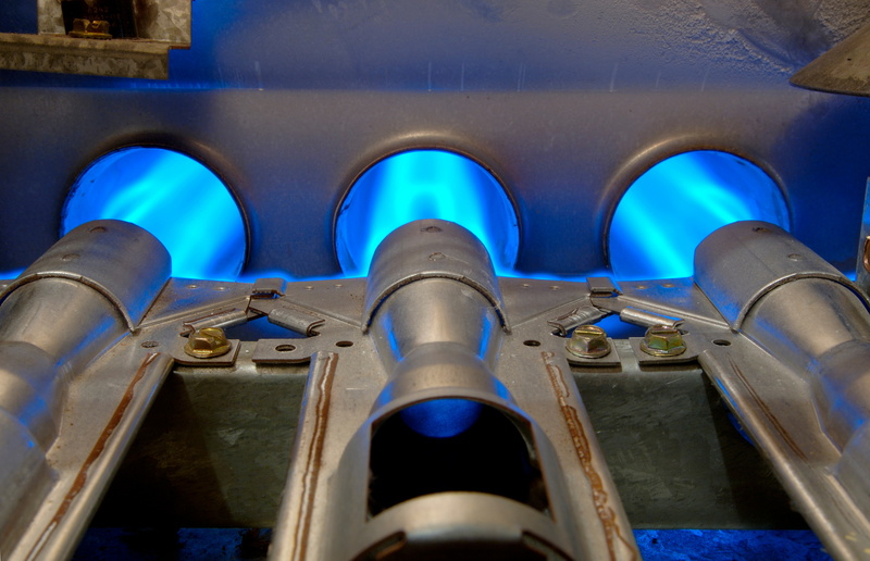 Is a Furnace Right for You?