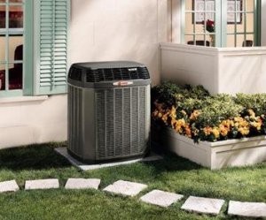 Call for Repairs if Your Air Conditioner Is Making These Noises