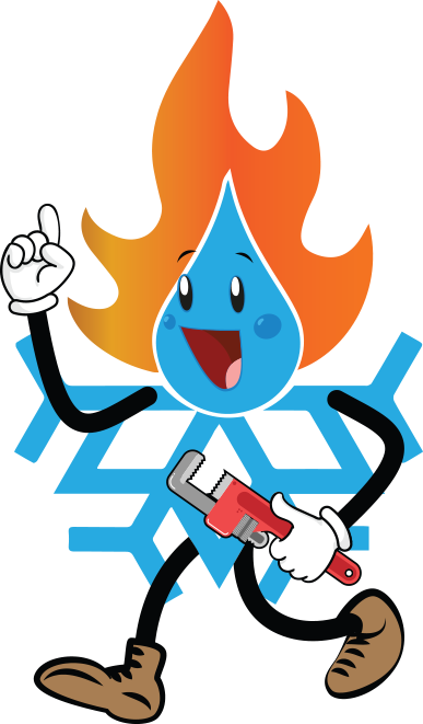 fire-cool-logo