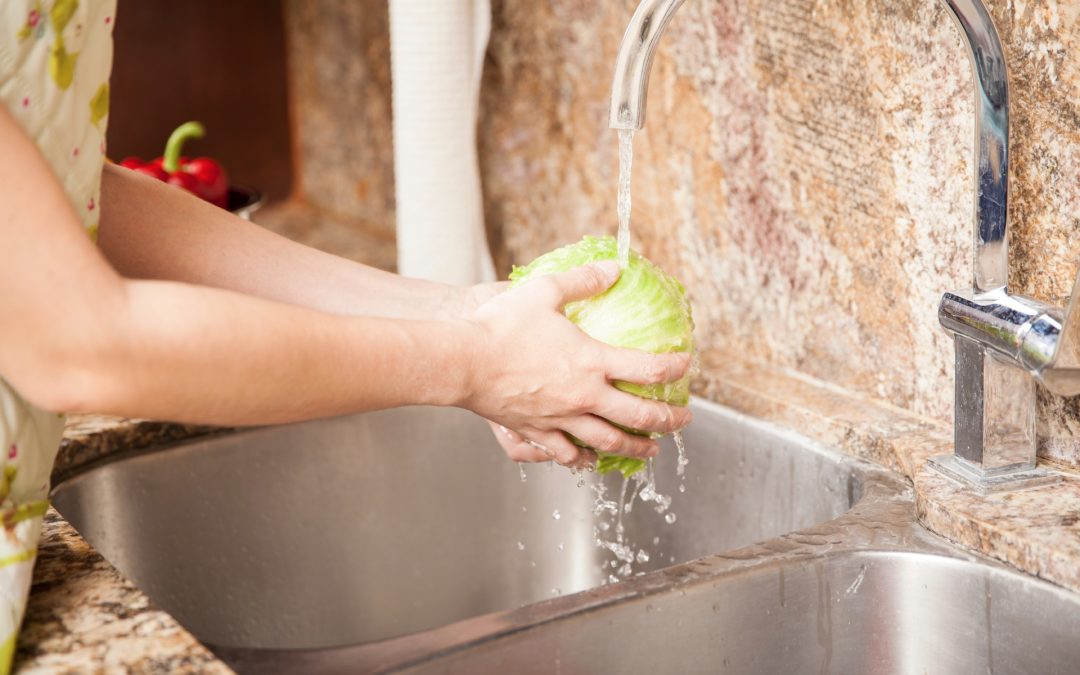 Pipe Leaks and You: A Guide to Healthy Plumbing