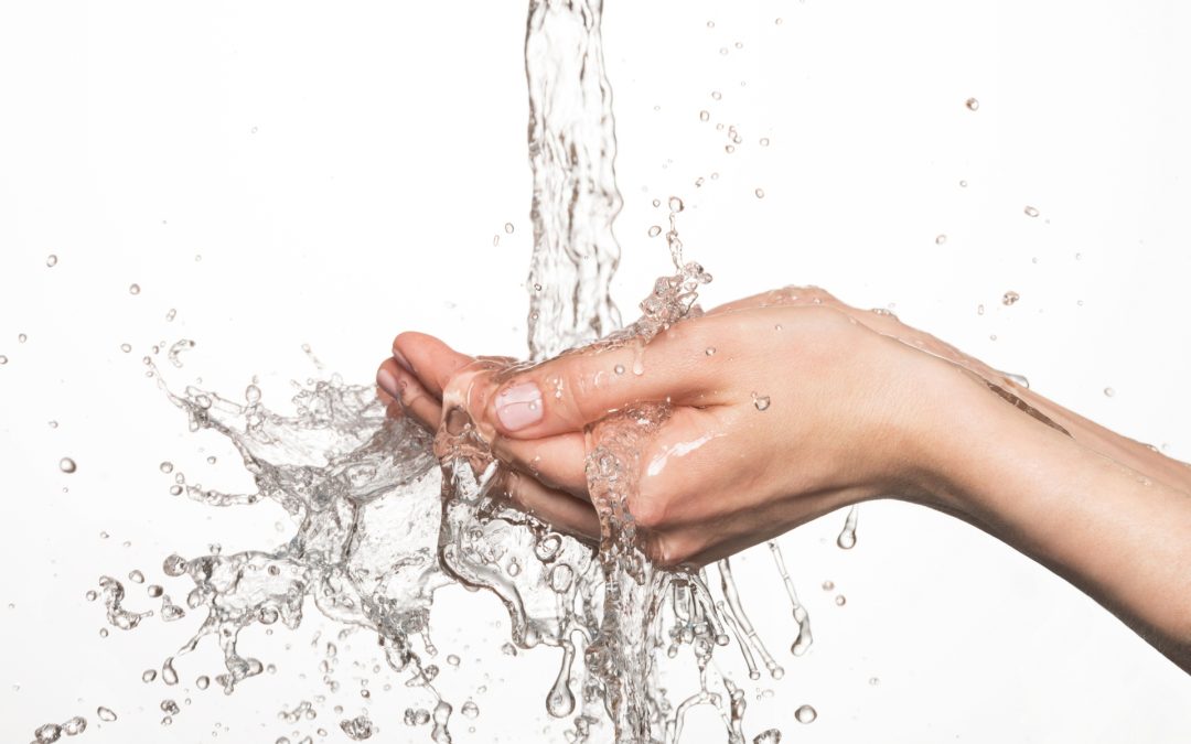 5 Water Treatment Products that Could Change Your Life
