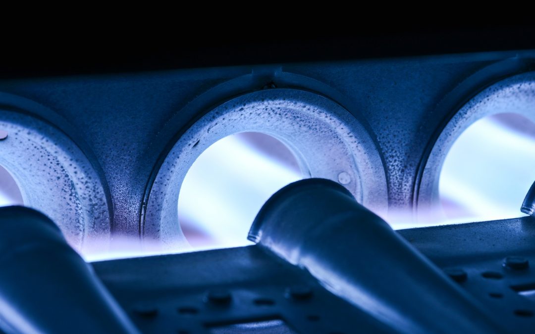 This Sensor in Your Furnace? It’s Not Looking Too Good Anymore