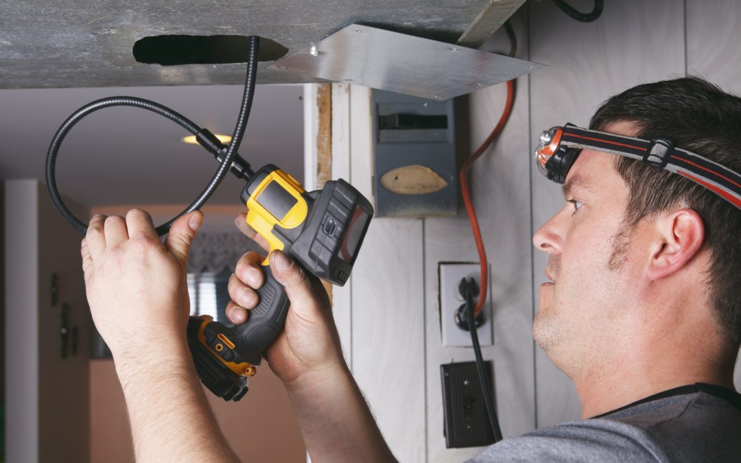 What HVAC Services Do You Really Need?