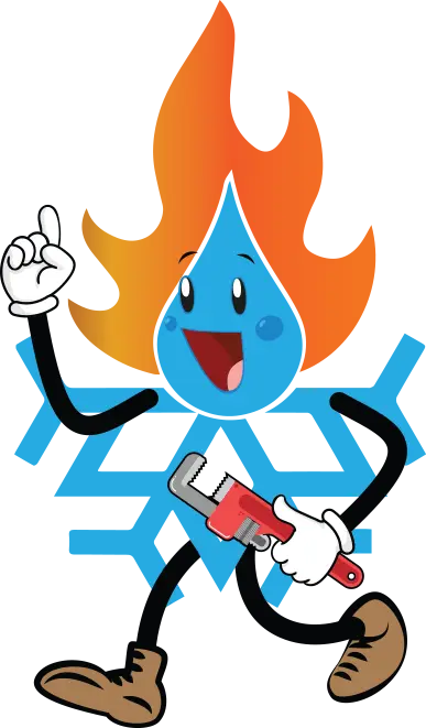 fire-cool-logo